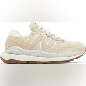 New Balance women’s 57/40 'Vintage Rose' W5740GVC
